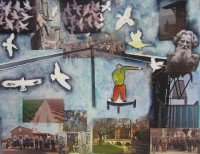 /album/ma-tableautheque/a103-2-toujours-plus-haut-jpg1/